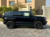 M HERO 1